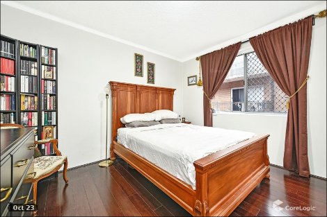 7/35 Henley Rd, Homebush West, NSW 2140