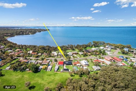 407 Tuggerawong Rd, Tuggerawong, NSW 2259