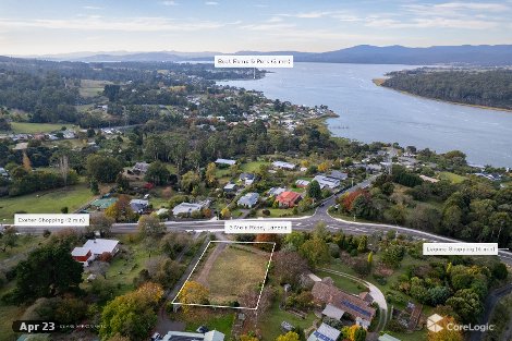 3 Main Rd, Lanena, TAS 7275