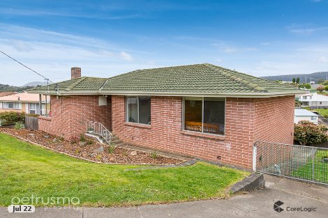 26 Quarry Rd, Mornington, TAS 7018