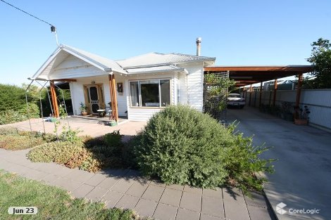 91 Quantong-Polkemmet Rd, Quantong, VIC 3401