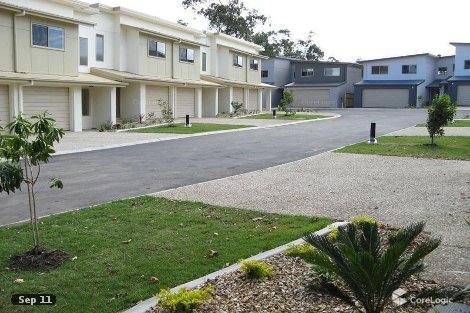 58/10 Tripcony Pl, Wakerley, QLD 4154