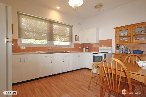 1a Ningana Ave, Kings Park, SA 5034