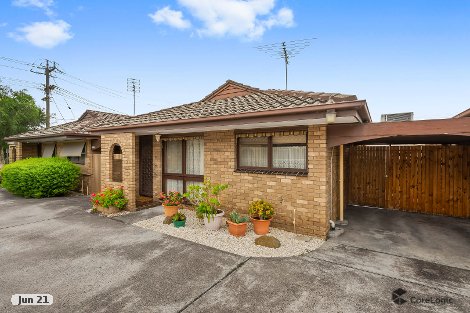 2/1-3 Roxby St, Manifold Heights, VIC 3218
