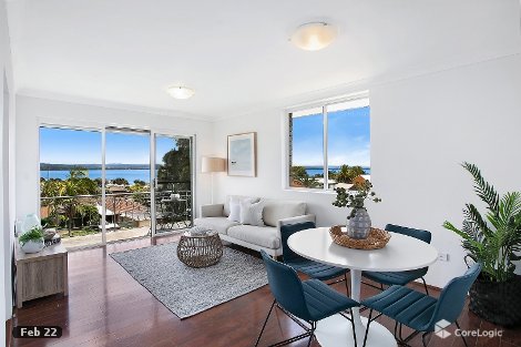 5/26 Toowoon Bay Rd, Long Jetty, NSW 2261