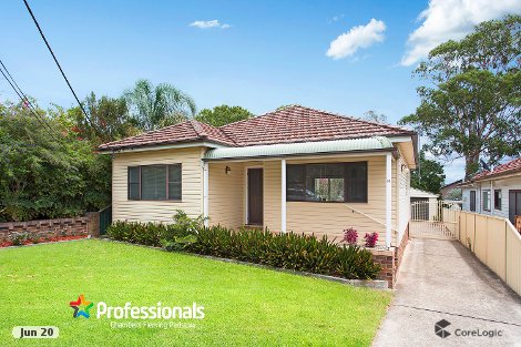 14 Eastern Ave, Revesby, NSW 2212