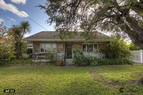 97 Jubilee St, Beckenham, WA 6107