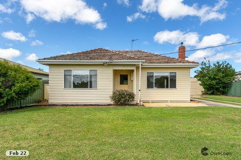 24 Charles St, Maffra, VIC 3860