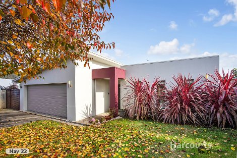 22 Berkshire Pde, Penguin, TAS 7316