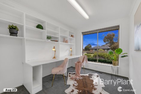 10 Darbyshire Ct, Mill Park, VIC 3082