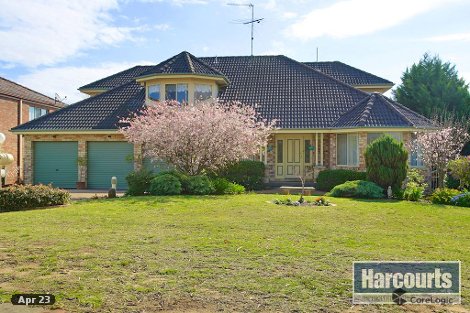 34 Mount Annan Dr, Mount Annan, NSW 2567