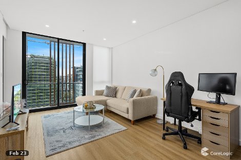 1103/35 Kenny St, Wollongong, NSW 2500