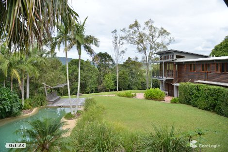 75 Moy Pocket Gap Rd, Moy Pocket, QLD 4574