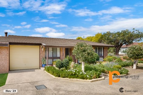 18/33-35 Woodview Rd, Oxley Park, NSW 2760