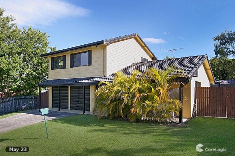 5 Marengo St, Durack, QLD 4077