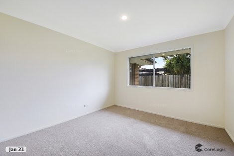 4 Margaret Cl, Brighton, QLD 4017