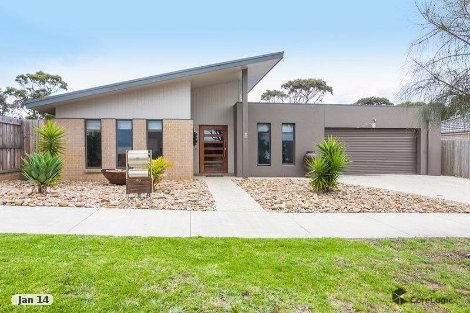 48 Casuarina Ave, Torquay, VIC 3228