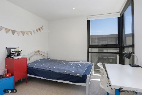 219f/11 Bond St, Caulfield North, VIC 3161