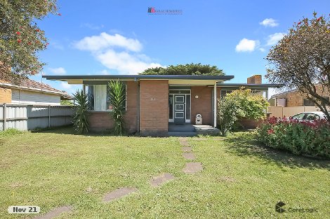 228 Princes Hwy, Port Fairy, VIC 3284