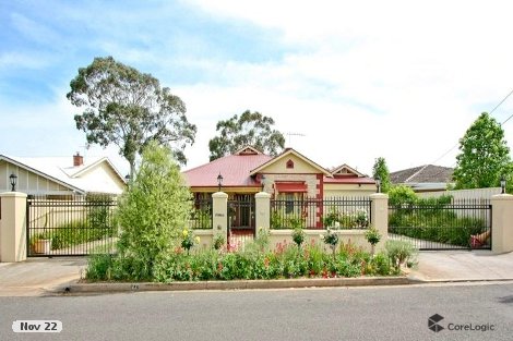 64 Dudley Ave, Daw Park, SA 5041