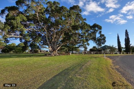 699 Roadvale Rd, Teviotville, QLD 4309