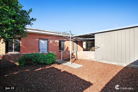 52 Orvieto St, Coburg North, VIC 3058