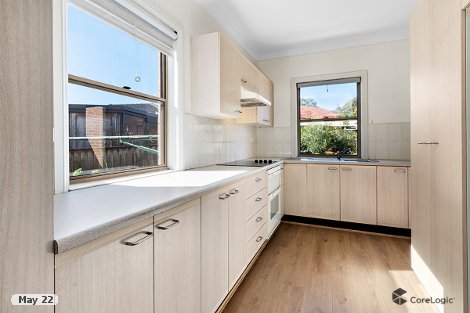 5/31-33 Clermont Ave, Ryde, NSW 2112
