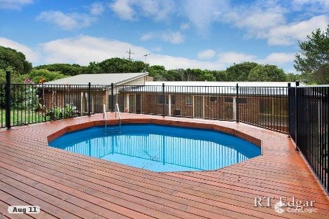 9 Bass Meadows Bvd, St Andrews Beach, VIC 3941