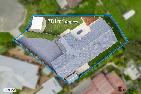 22 Greenbank Ct, Leopold, VIC 3224