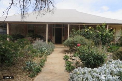 210 Humphries Rd, Leighton, SA 5417