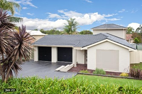 27 Harrison St, North Nowra, NSW 2541