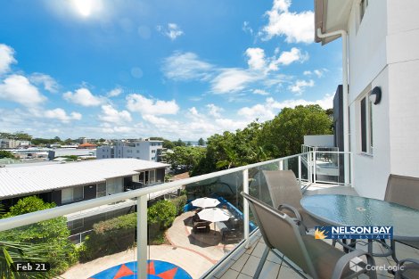 72/1a Tomaree St, Nelson Bay, NSW 2315