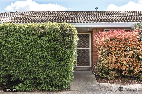 3/808 Humffray St S, Mount Pleasant, VIC 3350