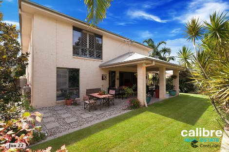 34 Rise Pl, Moggill, QLD 4070