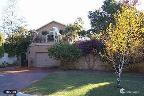 13 Garland Rd, Dalkeith, WA 6009