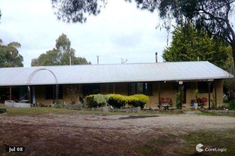 239 Flagstaff Ridge Rd, Linton, VIC 3360