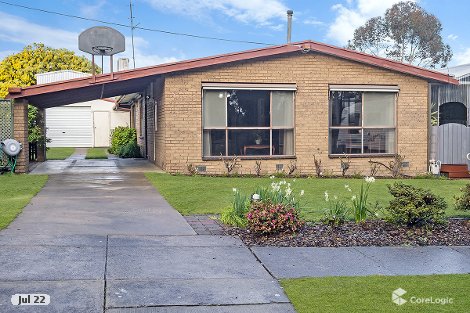 308 North Boundary Rd, Hamilton, VIC 3300