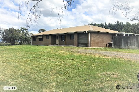 337 Moe-Willow Grove Rd, Tanjil South, VIC 3825