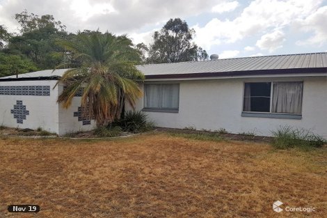 74 Forest Hill Fernvale Rd, Glenore Grove, QLD 4342