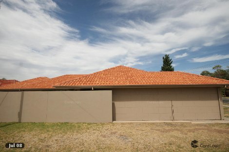 47 Torrens Ave, Lockleys, SA 5032