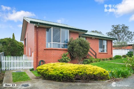 2/3 Mariner Cir, Huntingfield, TAS 7055