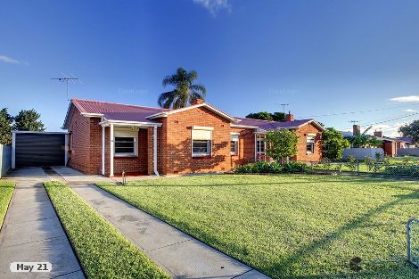 53 Reserve Pde, Findon, SA 5023