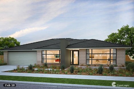 Lot 436 John Cct, Angle Vale, SA 5117