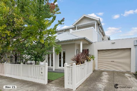 35 Aloha St, South Kingsville, VIC 3015