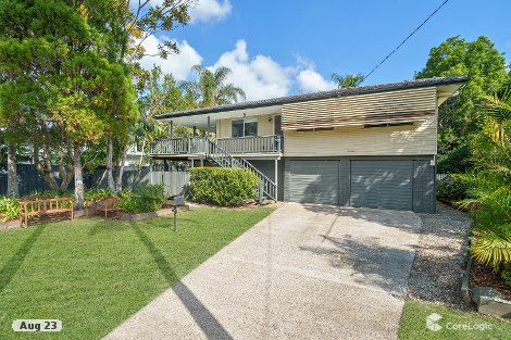 8 Thames St, Albany Creek, QLD 4035