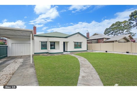 51 Botting St, Albert Park, SA 5014