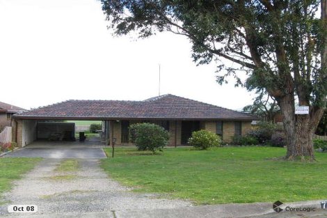 78 Welshpool Rd, Toora, VIC 3962