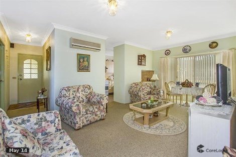 103/15 Lorraine Ave, Berkeley Vale, NSW 2261