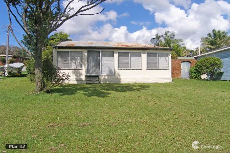 49 Orama Cres, Orient Point, NSW 2540