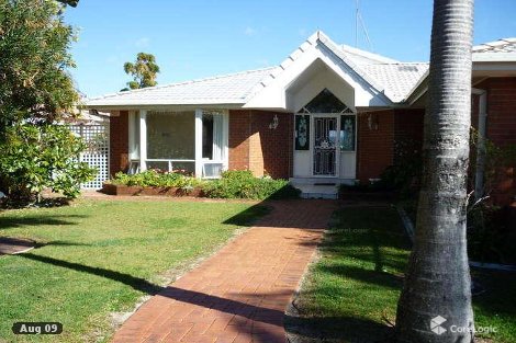 37 Pintail Cres, Burleigh Waters, QLD 4220